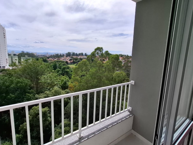 Apartamento à venda Jardim Oriente com 52m² e 2 quartos por R$ 500.000 - whatsapp-image-2026-05-12-at-150508-1.jpeg