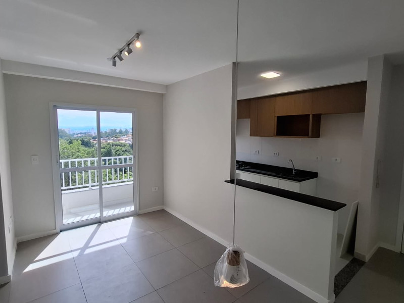 Apartamento à venda Jardim Oriente com 52m² e 2 quartos por R$ 500.000 - whatsapp-image-2026-05-12-at-150508-2.jpeg