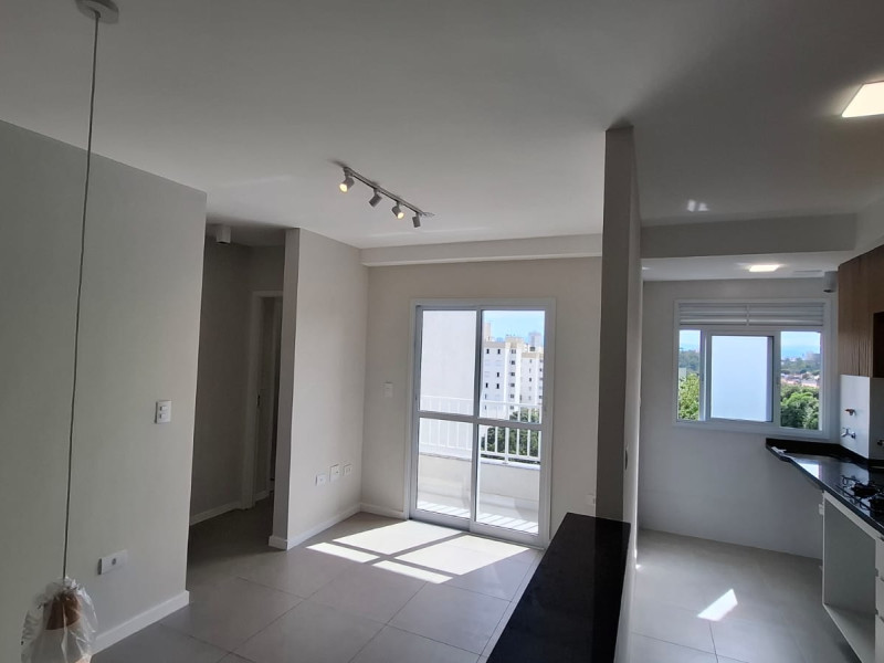 Apartamento à venda Jardim Oriente com 52m² e 2 quartos por R$ 500.000 - whatsapp-image-2026-05-12-at-150508-3.jpeg