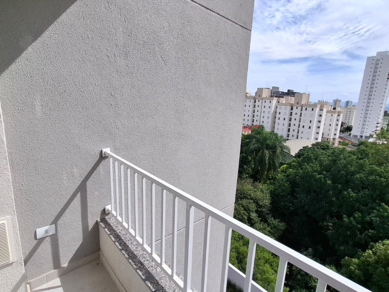 Apartamento à venda Jardim Oriente com 52m² e 2 quartos por R$ 500.000 - whatsapp-image-2026-05-12-at-150508.jpeg