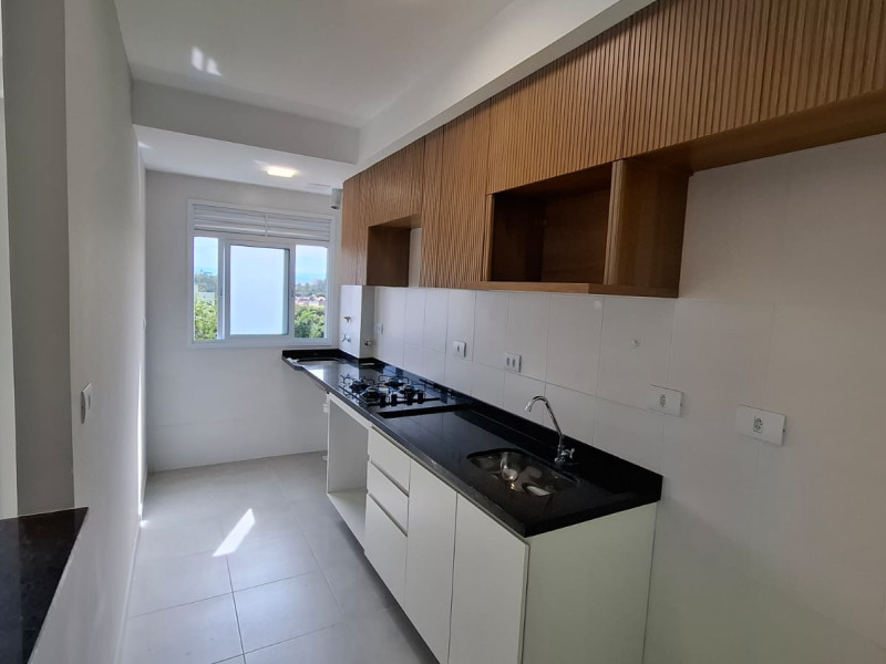 Apartamento à venda Jardim Oriente com 52m² e 2 quartos por R$ 500.000 - whatsapp-image-2026-05-12-at-150509.jpeg