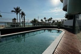 Apartamento à venda Canto do Forte com 140m² - 3 dormitórios -  vagas - R$ 960.000 - 1000157027.jpg