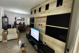 Apartamento à venda Canto do Forte com 140m² - 3 dormitórios -  vagas - R$ 960.000 - 1000160597.jpg