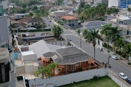 Apartamento à venda Canto do Forte com 140m² - 3 dormitórios -  vagas - R$ 960.000 - 1000498893.jpg
