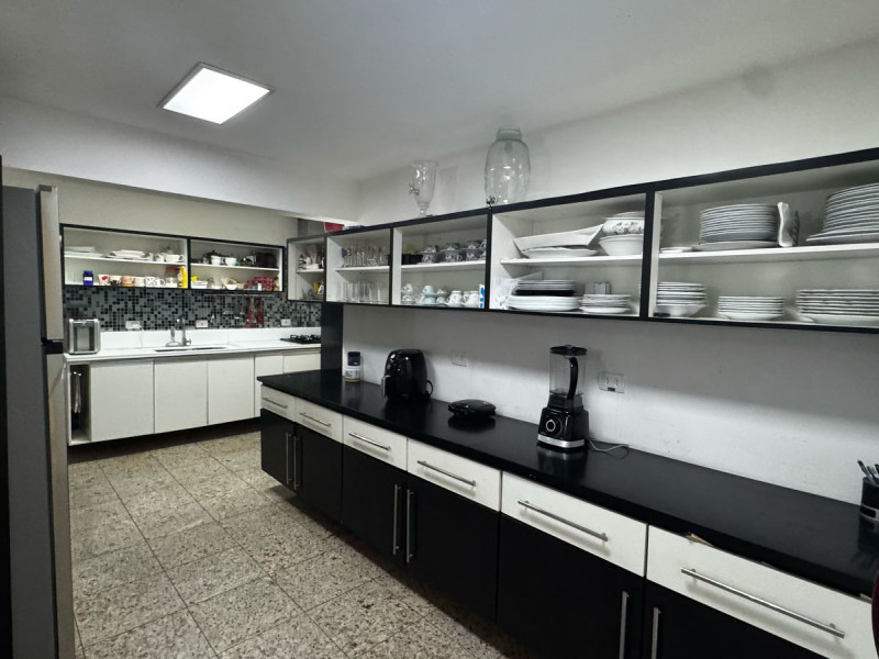 Apartamento à venda Canto do Forte com 140m² e 3 quartos por R$ 960.000 - 1000157395.jpg