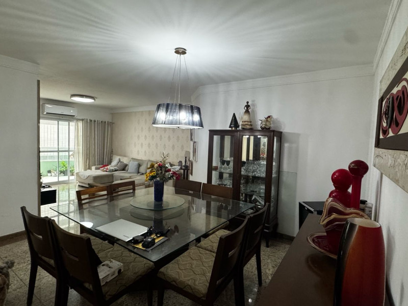 Apartamento à venda Canto do Forte com 140m² e 3 quartos por R$ 960.000 - 1000158141.jpg
