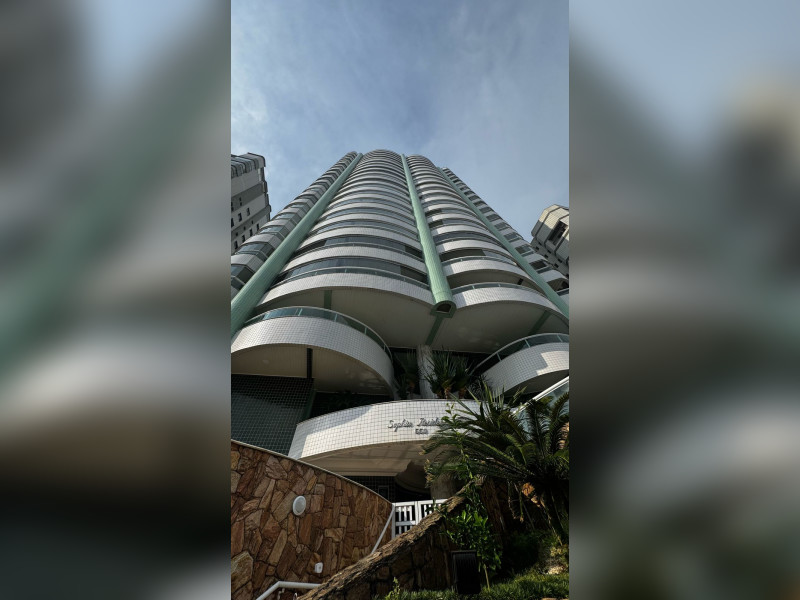 Apartamento à venda Canto do Forte com 140m² e 3 quartos por R$ 960.000 - 1000158465.jpg