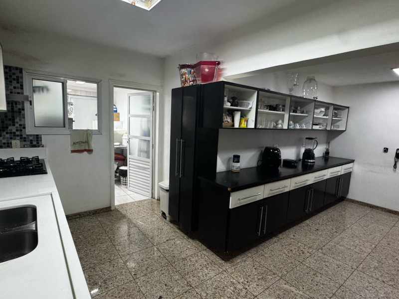 Apartamento à venda Canto do Forte com 140m² e 3 quartos por R$ 960.000 - 1000158504.jpg