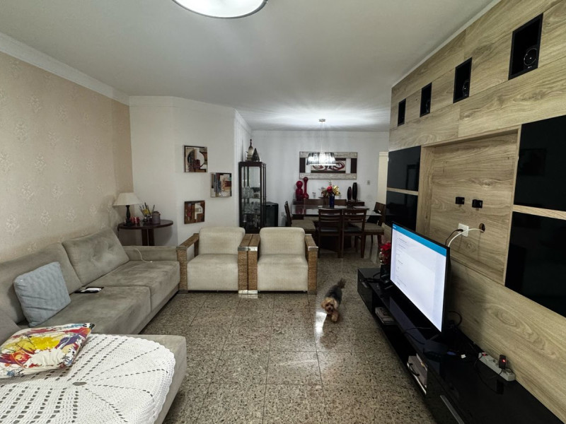 Apartamento à venda Canto do Forte com 140m² e 3 quartos por R$ 960.000 - 1000159924.jpg