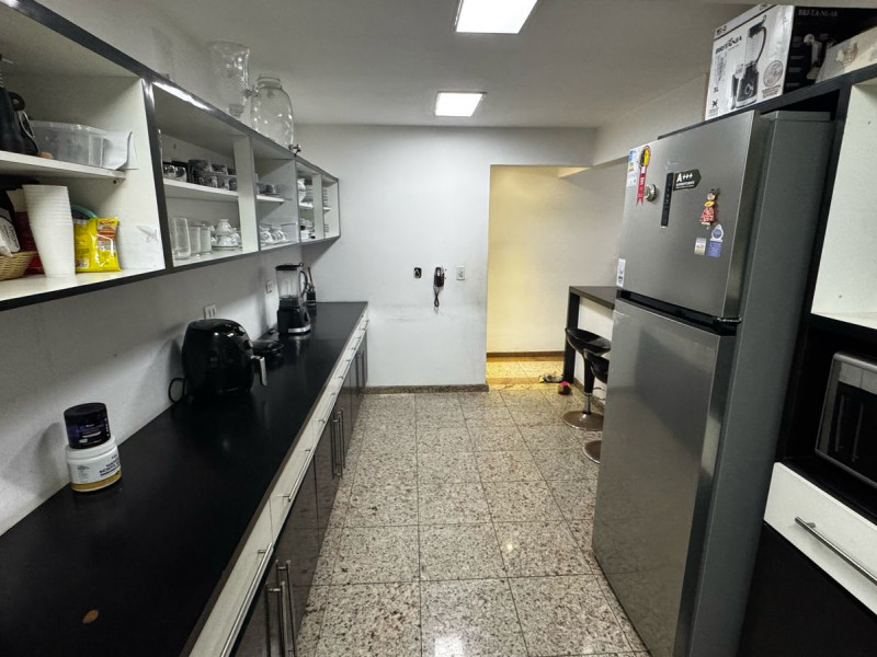 Apartamento à venda Canto do Forte com 140m² e 3 quartos por R$ 960.000 - 1000160557.jpg