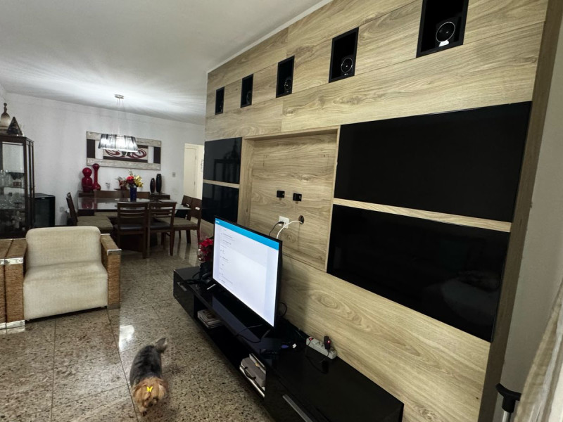 Apartamento à venda Canto do Forte com 140m² e 3 quartos por R$ 960.000 - 1000160597.jpg