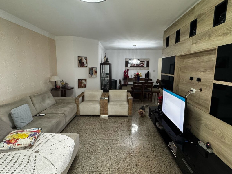 Apartamento à venda Canto do Forte com 140m² e 3 quartos por R$ 960.000 - 1000160744.jpg
