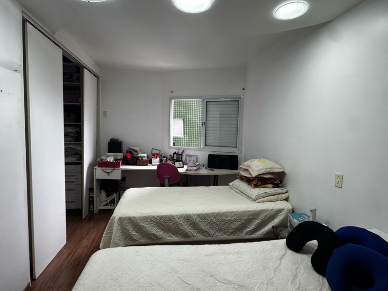 Apartamento à venda Canto do Forte com 140m² e 3 quartos por R$ 960.000 - 1000160971.jpg