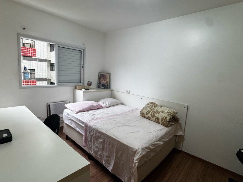 Apartamento à venda Canto do Forte com 140m² e 3 quartos por R$ 960.000 - 1000161106.jpg