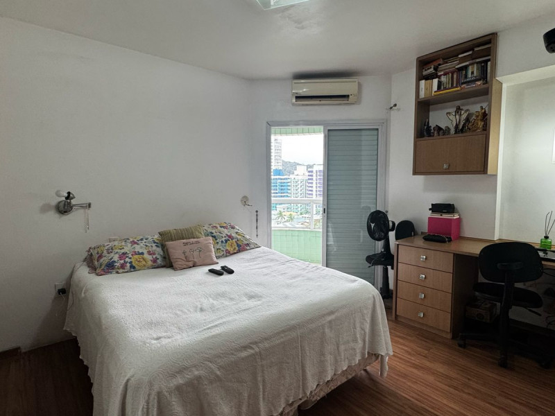 Apartamento à venda Canto do Forte com 140m² e 3 quartos por R$ 960.000 - 1000161157.jpg