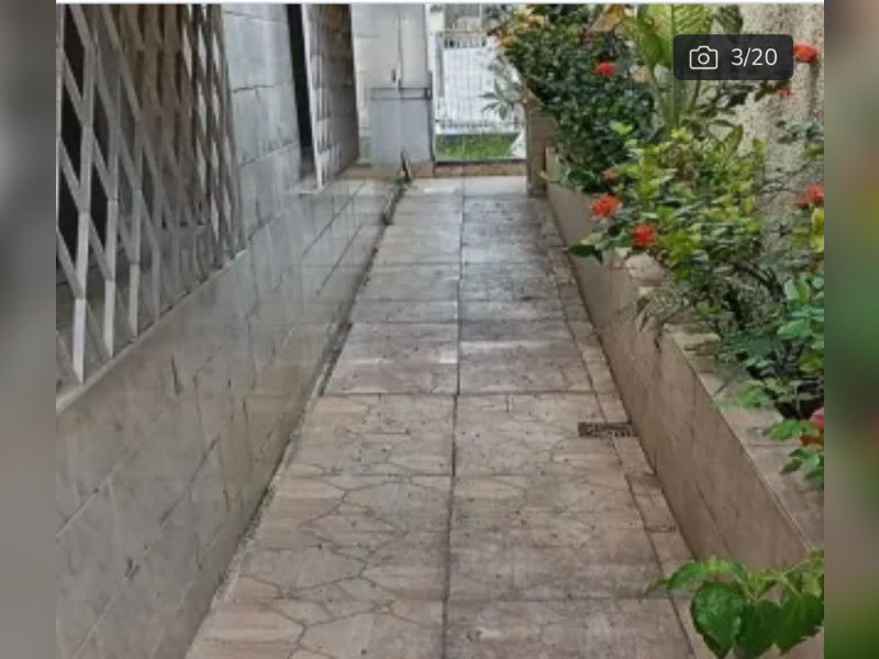 Casa à venda Vila Valqueire com 342m² e 5 quartos por R$ 880.000 - img-0290.jpeg