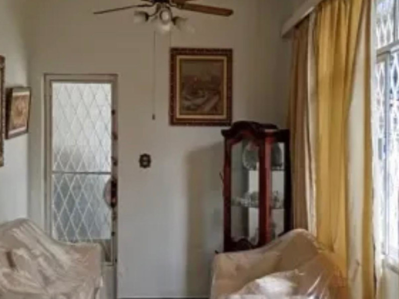 Casa à venda Vila Valqueire com 342m² e 5 quartos por R$ 880.000 - img-0291.jpeg