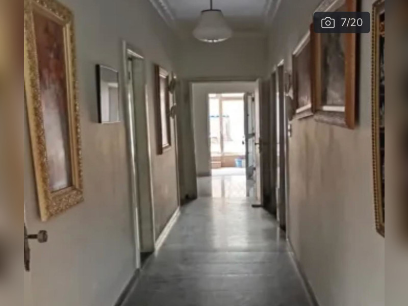 Casa à venda Vila Valqueire com 342m² e 5 quartos por R$ 880.000 - img-0294.jpeg