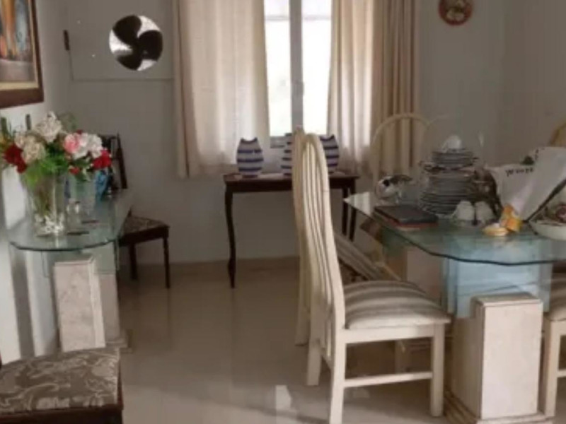 Casa à venda Vila Valqueire com 342m² e 5 quartos por R$ 880.000 - img-0298.jpeg