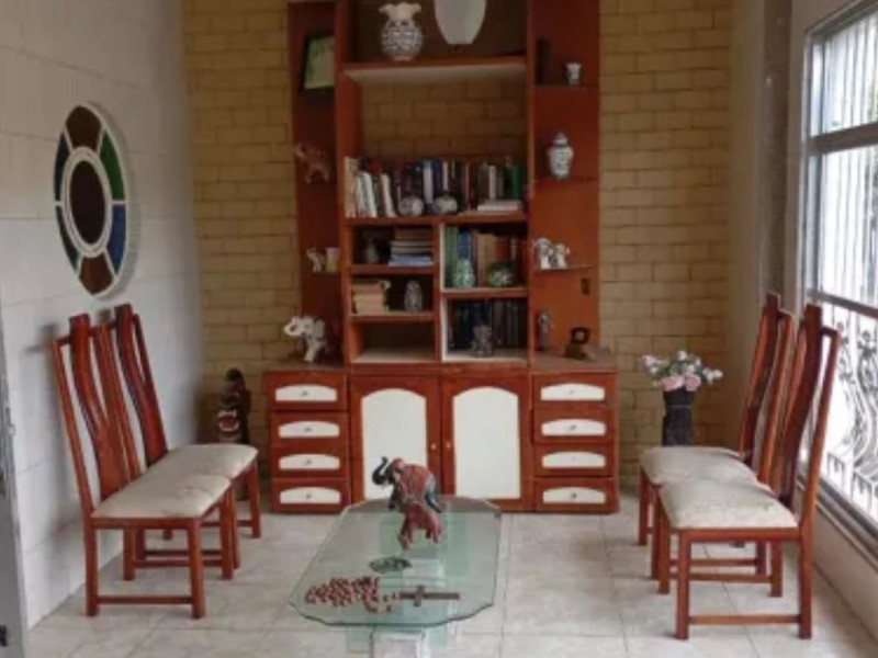 Casa à venda Vila Valqueire com 342m² e 5 quartos por R$ 880.000 - img-0299.jpeg