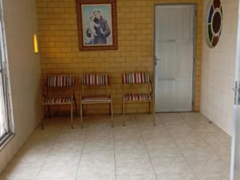 Casa à venda Vila Valqueire com 342m² e 5 quartos por R$ 880.000 - img-0300.jpeg