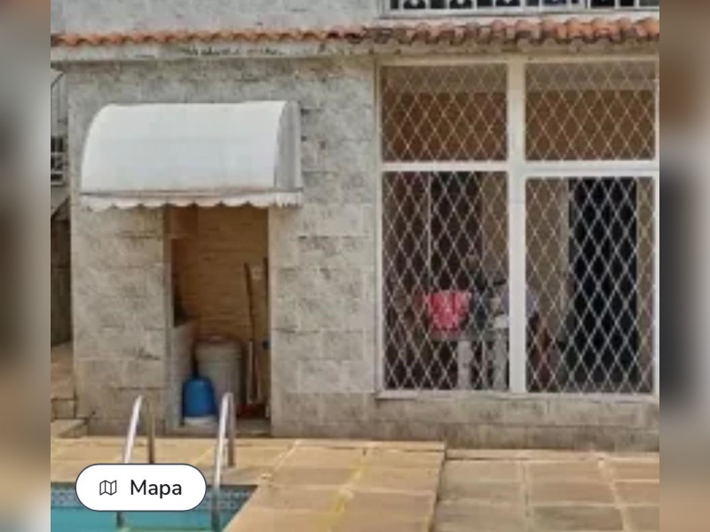 Casa à venda Vila Valqueire com 342m² e 5 quartos por R$ 880.000 - img-0303.jpeg