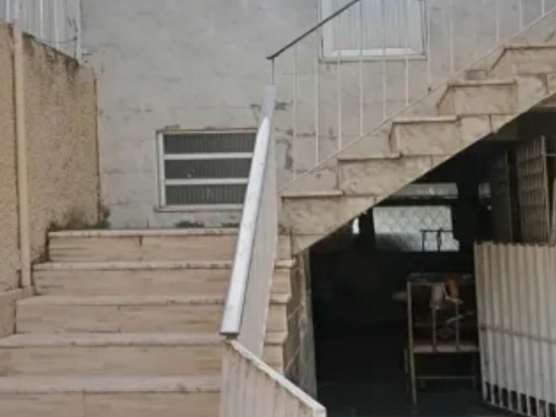 Casa à venda Vila Valqueire com 342m² e 5 quartos por R$ 880.000 - img-0305.jpeg