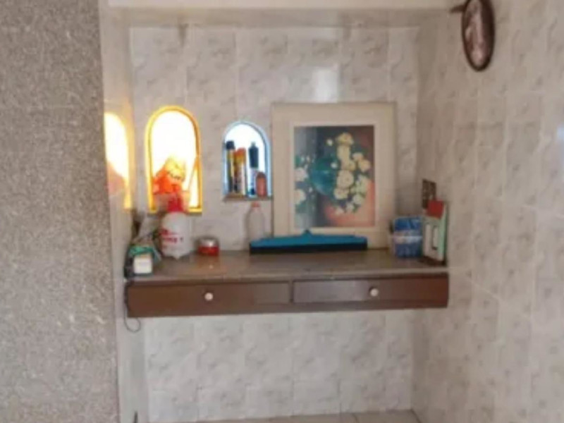 Casa à venda Vila Valqueire com 342m² e 5 quartos por R$ 880.000 - img-0306.jpeg