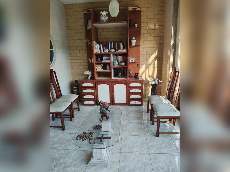 Casa à venda Vila Valqueire com 342m² e 5 quartos por R$ 880.000 - img-0307.jpeg