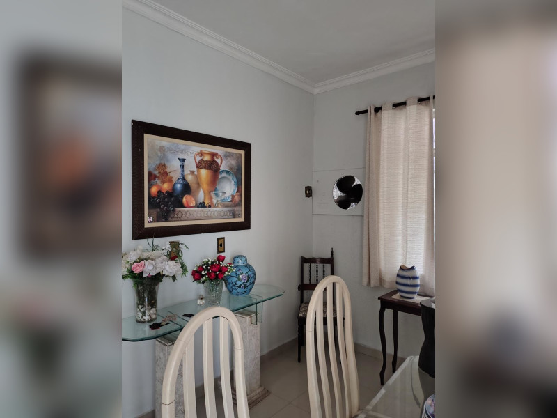 Casa à venda Vila Valqueire com 342m² e 5 quartos por R$ 880.000 - img-0308.jpeg