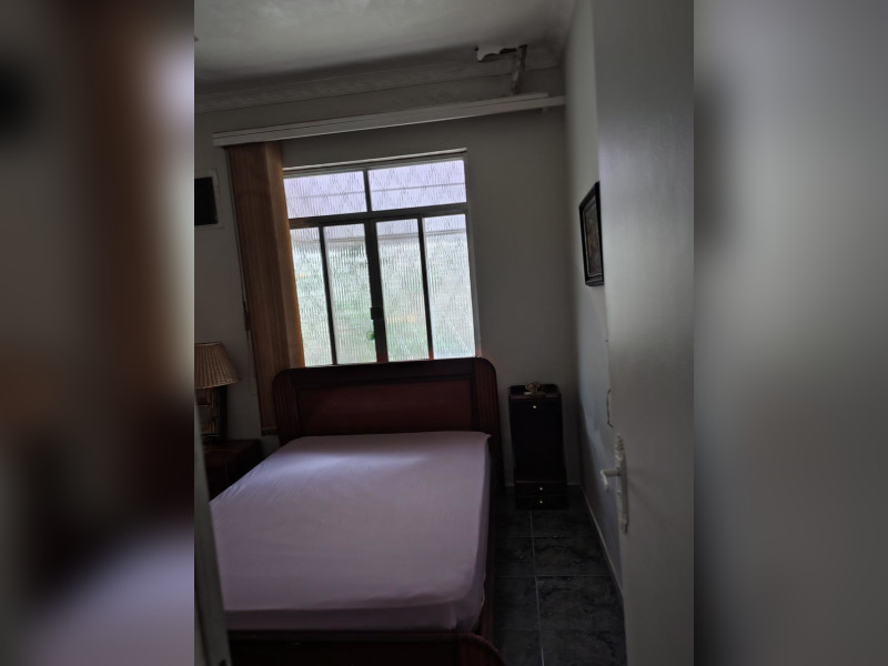 Casa à venda Vila Valqueire com 342m² e 5 quartos por R$ 880.000 - img-0309.jpeg