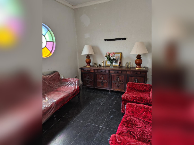 Casa à venda Vila Valqueire com 342m² e 5 quartos por R$ 880.000 - img-0310.jpeg
