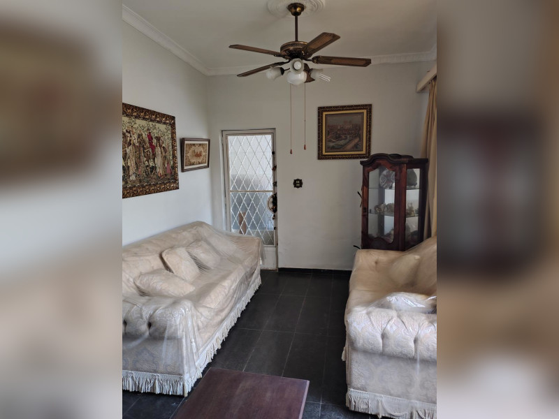 Casa à venda Vila Valqueire com 342m² e 5 quartos por R$ 880.000 - img-0311.jpeg