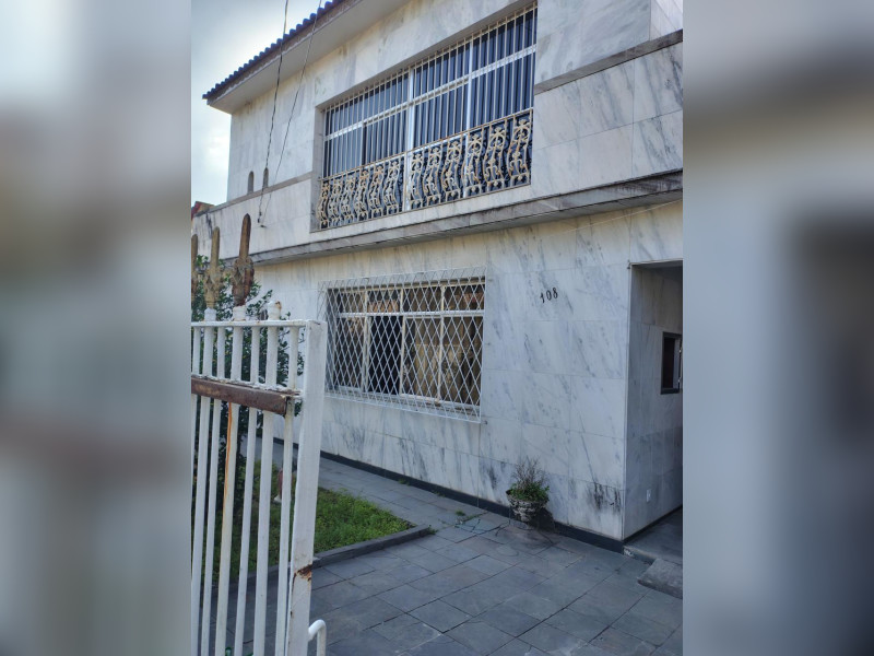 Casa à venda Vila Valqueire com 342m² e 5 quartos por R$ 880.000 - img-0314.jpeg