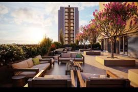 Apartamento à venda Centro com 81m² - 2 dormitórios -  vaga - R$ 415.000 - img-6469.jpeg