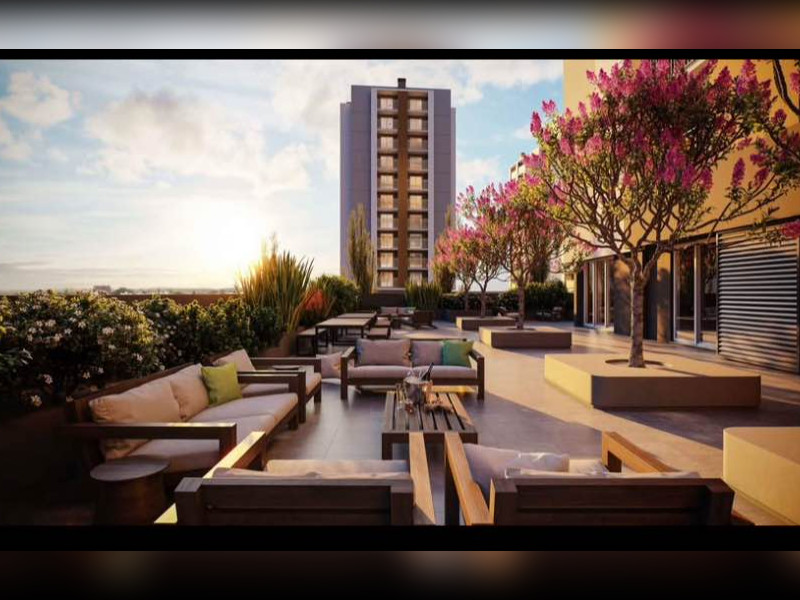 Apartamento à venda Centro com 81m² e 2 quartos por R$ 415.000 - img-6469.jpeg