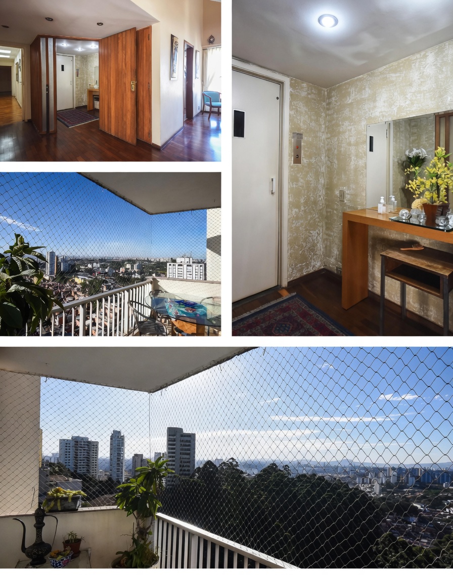 Cobertura à venda Morumbi com 345m² e 4 quartos por R$ 900.000 - 1.png