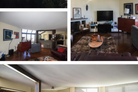 Cobertura à venda Morumbi com 345m² - 4 dormitórios -  vagas - R$ 900.000 - 3.png