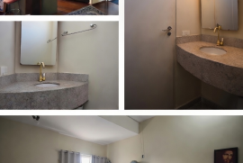 Cobertura à venda Morumbi com 345m² - 4 dormitórios -  vagas - R$ 900.000 - 4.png