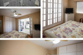 Cobertura à venda Morumbi com 345m² - 4 dormitórios -  vagas - R$ 900.000 - 7.png