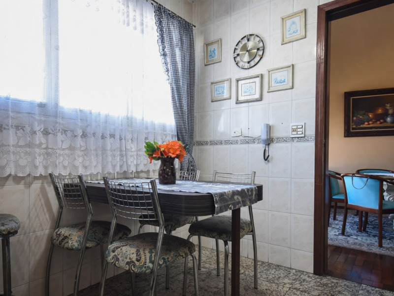 imóvel com 345m² - Vila Andrade - São Paulo
