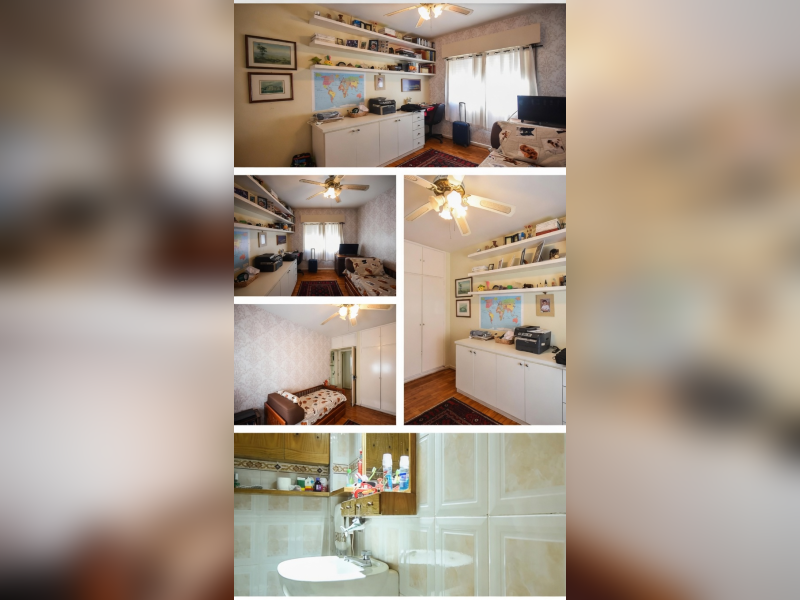 Cobertura à venda Vila Andrade com 345m² e 4 quartos por R$ 900.000 - 10.png