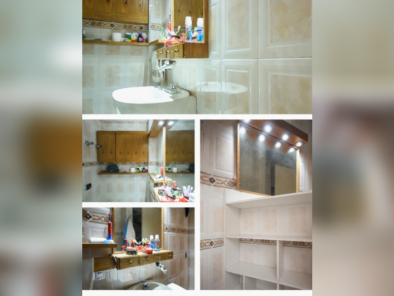 Cobertura à venda Vila Andrade com 345m² e 4 quartos por R$ 900.000 - 11.png