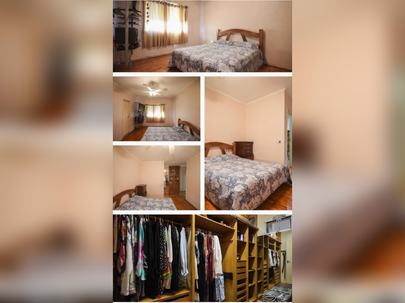 Cobertura à venda Vila Andrade com 345m² e 4 quartos por R$ 900.000 - 12.png