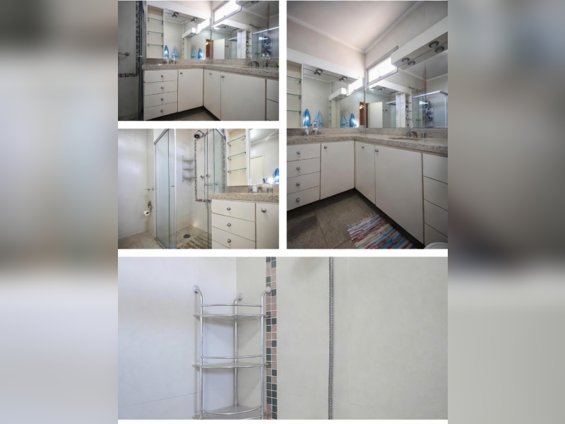 Cobertura à venda Vila Andrade com 345m² e 4 quartos por R$ 900.000 - 13.png