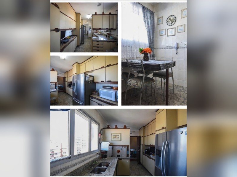Cobertura à venda Vila Andrade com 345m² e 4 quartos por R$ 900.000 - 14.png