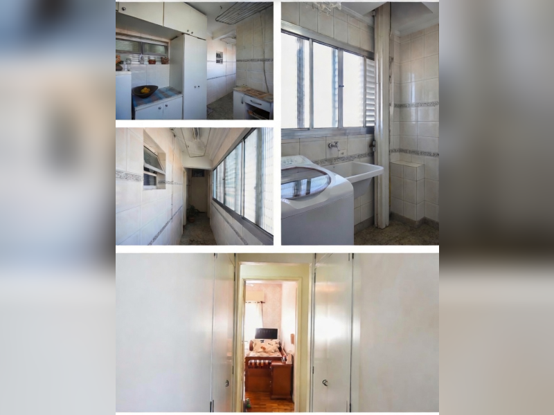 Cobertura à venda Vila Andrade com 345m² e 4 quartos por R$ 900.000 - 15.png