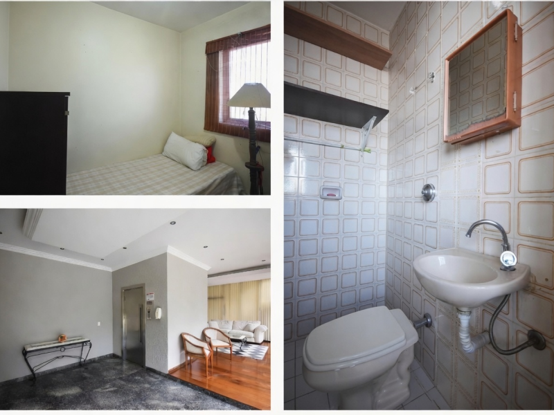Cobertura à venda Vila Andrade com 345m² e 4 quartos por R$ 900.000 - 16.png