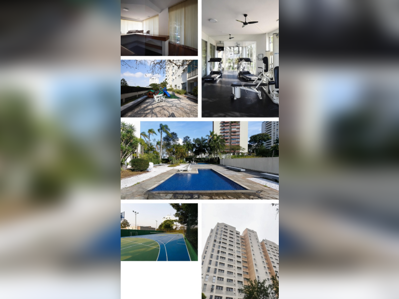Cobertura à venda Vila Andrade com 345m² e 4 quartos por R$ 900.000 - 17.png