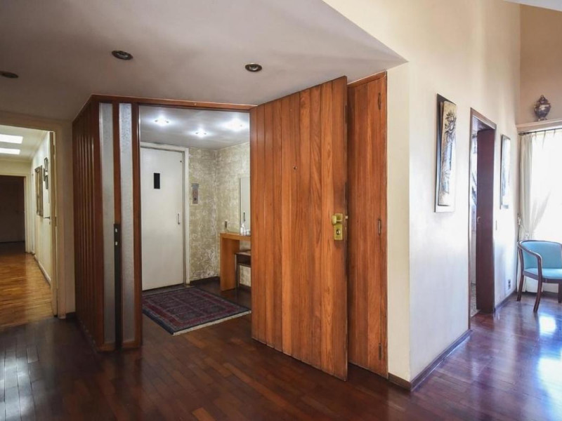 imóvel com 345m² - Vila Andrade - São Paulo